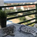 Lisboa 46