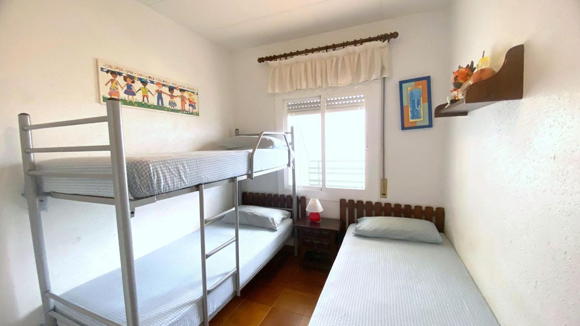 Apartment Lisboa 46