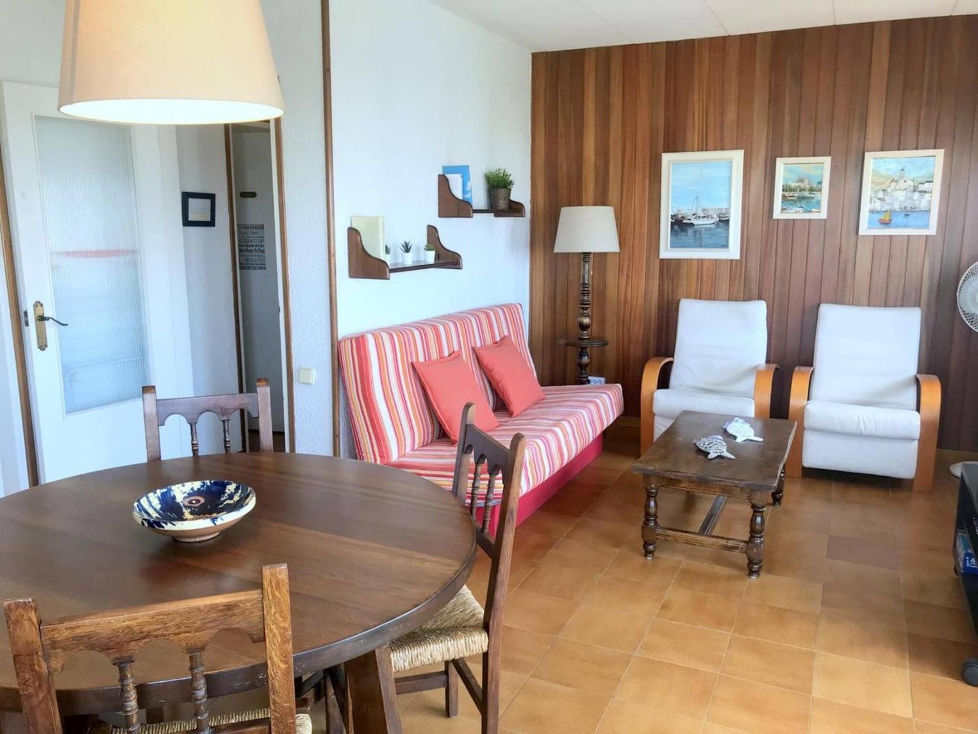 Lisboa 46 Apartment