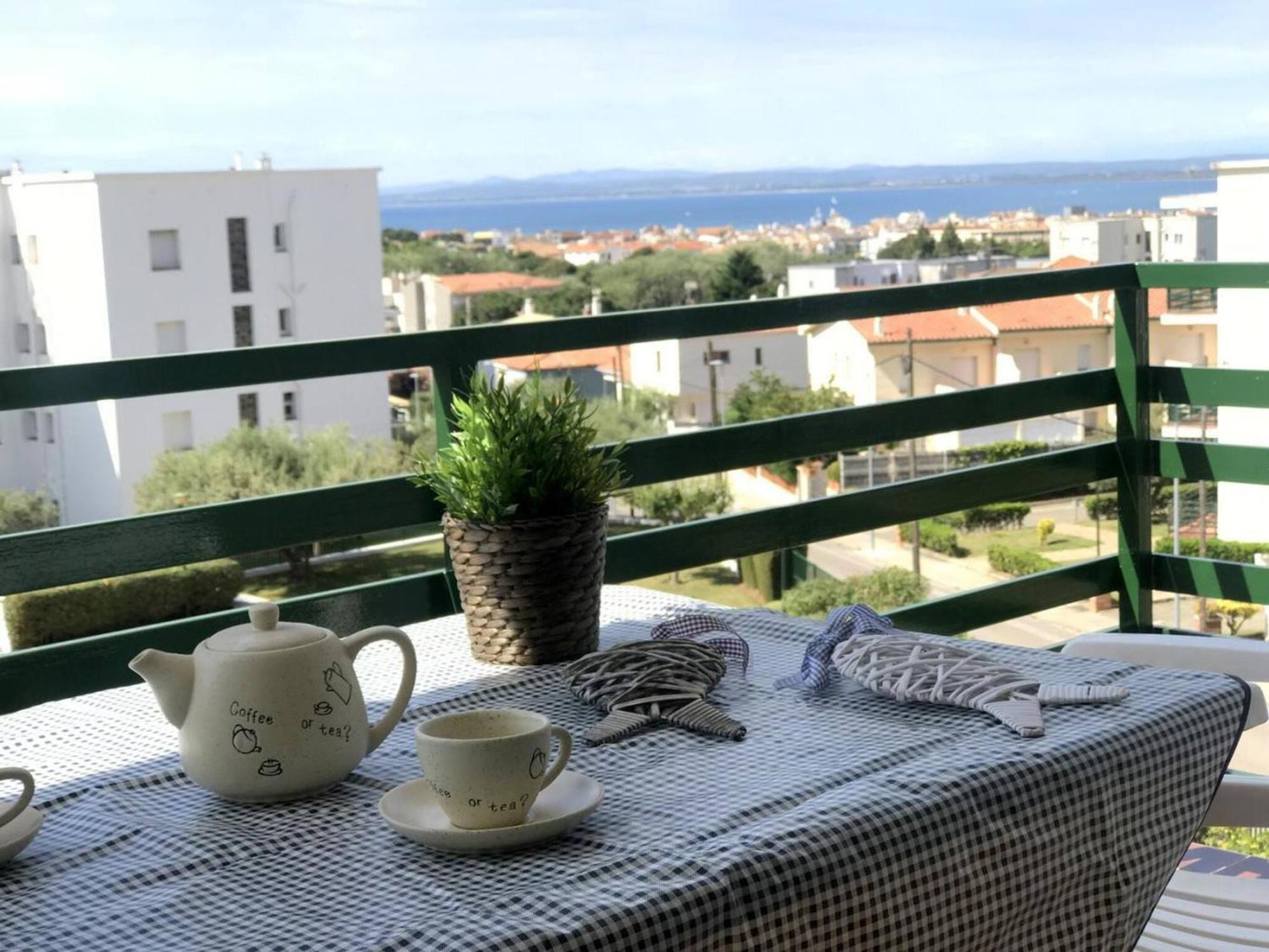 Apartment Lisboa 46