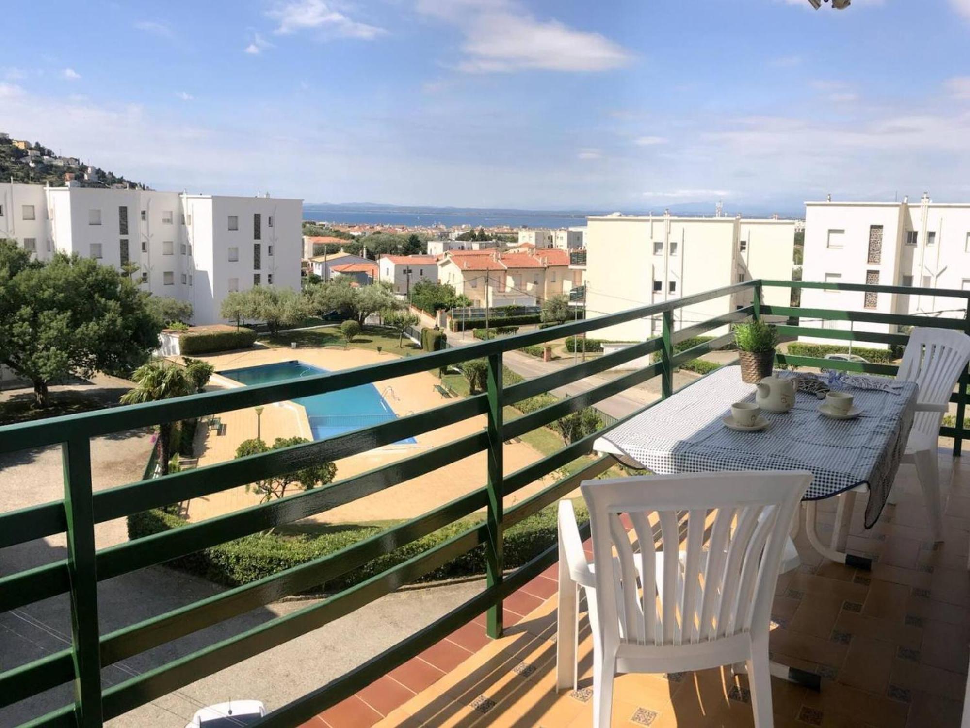 Lisboa 46