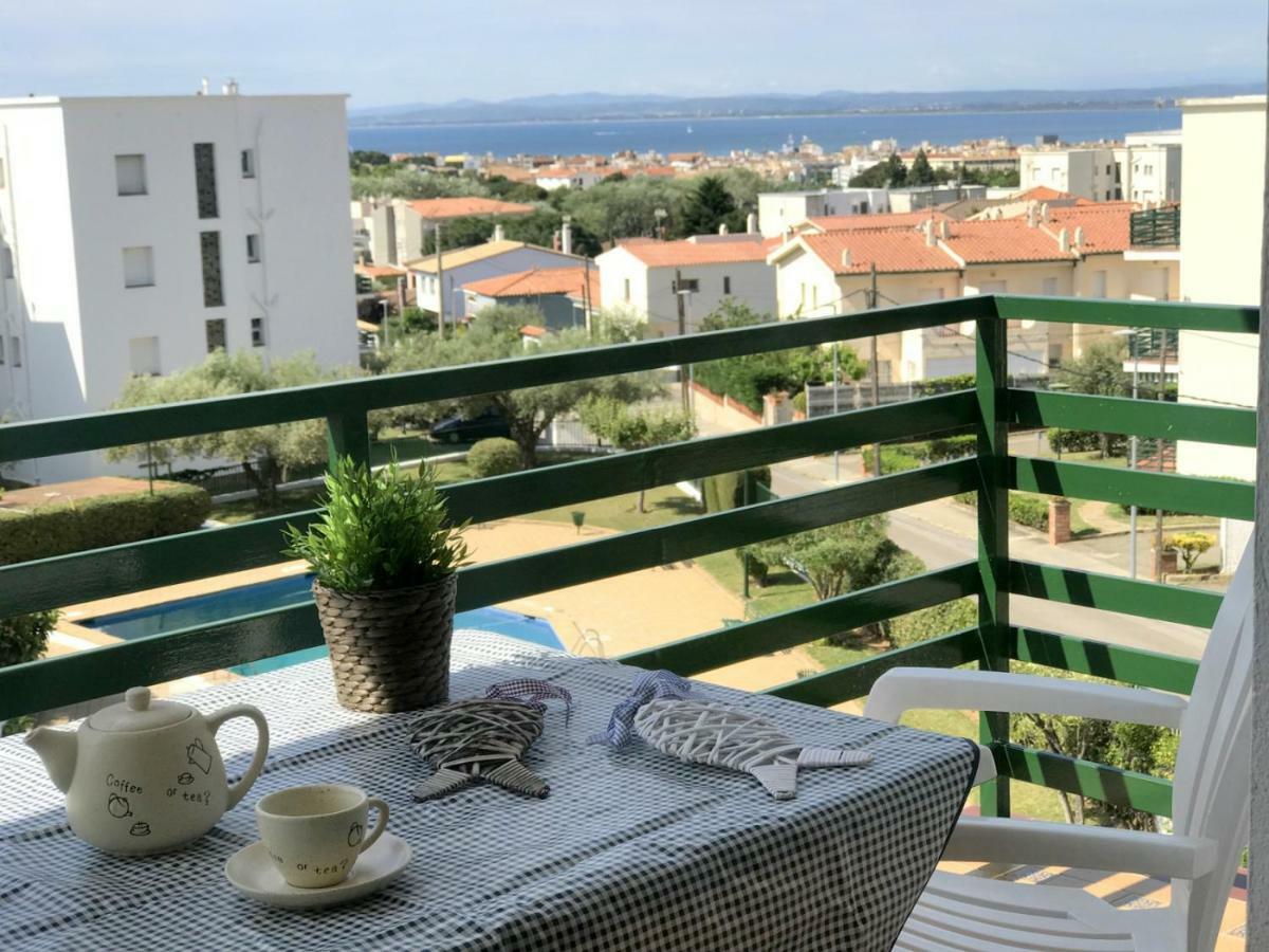 Apartment Lisboa 46