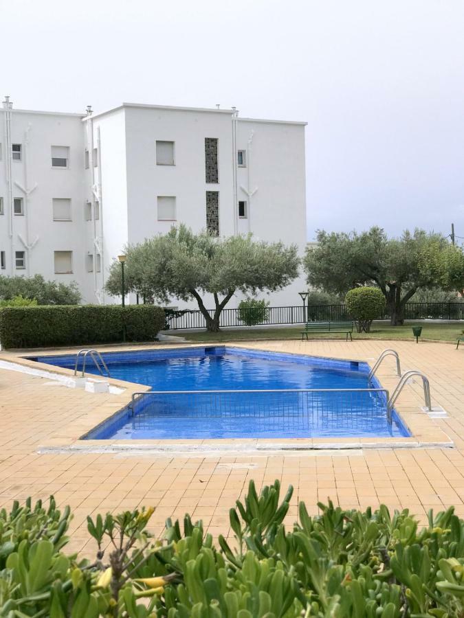 Apartment Lisboa 46 *
